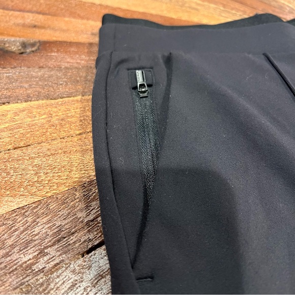 Athleta Venice Pintuck Pant - Picture 5 of 8